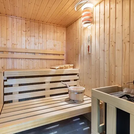 Ferienapartments Am Krusespeicher Ferienapartments Am Krusespeicher 3-29 Wißmar